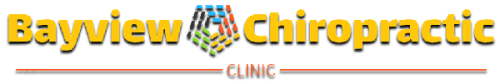 Bayview Chiropractic Clinic